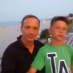 Constantin Moraru - @costel000 - Instagram