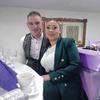Constantin moraru - @constantin.moraru4 - TikTok