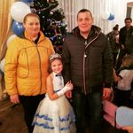 Constantin Moraru - @constantin.moraru.3114 - Instagram