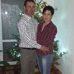 Constantin Moraru - @constantin4083 - Instagram