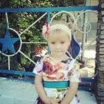 Constantin Moraru - @constantin3462 - Instagram