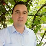 Constantin Moraru - @constantin.moraru.5 - Instagram