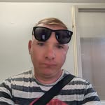 Constantin Moraru - @lazaboy207 - Instagram