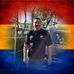Constantin Moraru - Facebook