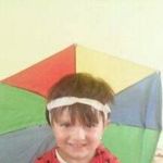 Constantin Moraru - @constantin.moraru.73 - Instagram