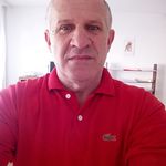 Constantin Moraru - @const.moraru - Instagram