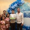 Constantin Moraru - @constantin.moraru5 - TikTok
