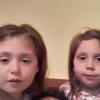 Constantin Moraru - @constantin.moraru3 - TikTok