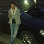 Constantin Moraru - @constantinlulu1983 - Instagram