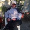 Constantin Moraru - @constantin.moraru30 - TikTok