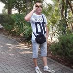 Constantin Moraru - @constantin_6224 - Instagram