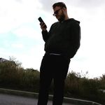 Constantin Moraru - @constantin__moraru - Instagram