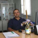 Constantin Moraru - @k_moraru - Instagram