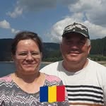 Constantin Moraru - @moraru_costel_66 - Instagram