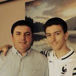 Constantin Moraru - @constantin.moraru.16 - Instagram