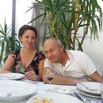 constantin moraru - @kostantinmoraru - Instagram