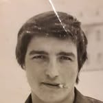 Constantin Moraru - @constantin.lion1953 - Instagram