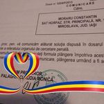 Constantin Moraru - @constantin.moraru.1447 - Instagram
