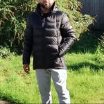 Constantin Moraru - @cmoraru959 - Instagram