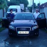 Constantin Moraru - @constantin.moraru.509 - Instagram