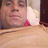 Constantin Moraru - @constantinmoraru5 - TikTok