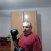 constantinmoraru30Piratu - @constantinmoraru30 - TikTok