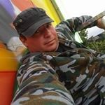 Cristi Moraru - @constantin.moraru.184 - Instagram