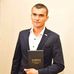 Dan Constantin Moraru - Facebook