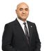 Daniel Constantin Moraru - Facebook