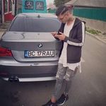 Erol Asan - @constantin.moraru.39501 - Instagram