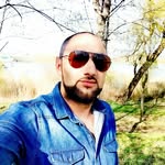 Constantin Sandu - @constantin.sandu.733 - Instagram