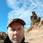 Constantin Sandu - @constantinsandu14 - Instagram