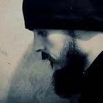 Constantin Sandu - @constantinsandu30 - Instagram