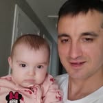 Constantin Sandu - @sandu87sandu - Instagram