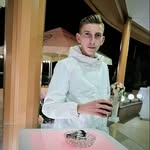 Constantin Sandu - @constantinsandu19 - Instagram