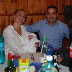 Constantin Sandu - @constantin.sandu.7547 - Instagram