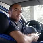 Constantin Sandu - @constantin.sandu.900 - Instagram
