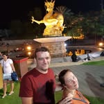 Constantin Sandu - @constantinsandu18 - Instagram