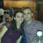 Constantin Sandu - @sconstantin44 - Instagram