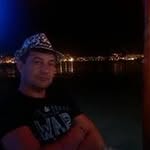 Constantin Sandu - @constantin1222 - Instagram