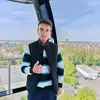 Constantin Sandu - @constantin.sandu85 - TikTok