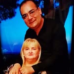 Constantin Sandu - @constantin.sandu.3785 - Instagram