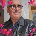 Constantin Sandu - @constantin7010 - Instagram