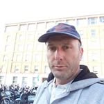 Constantin Sandu - @constantin.sandu.184881 - Instagram