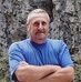 Constantin Sandu - Facebook
