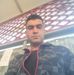 Constantin Sandu - Facebook