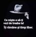 Constantin Sandu - Facebook