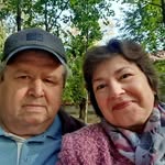 Constantin Sandu - @constantin.sandu.96930 - Instagram