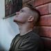 Constantin Sandu - Facebook