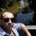 Constantin Sandu - Facebook